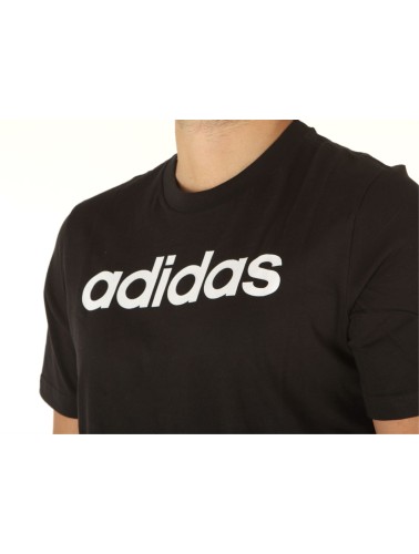 Adidas T-Shirt Man