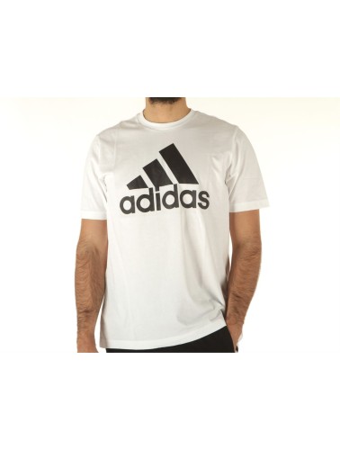 Adidas T-Shirt Man