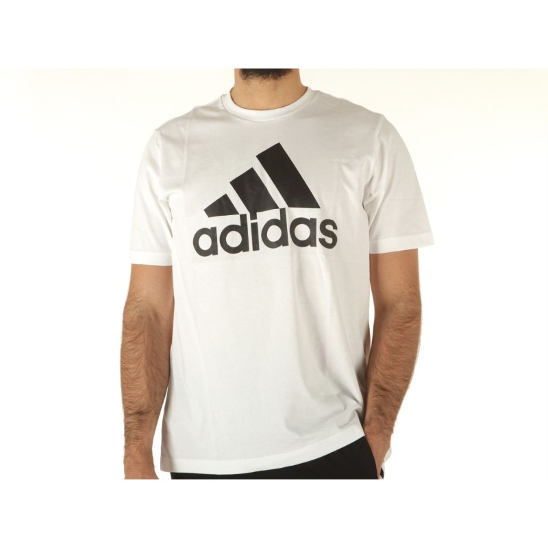 Adidas T-Shirt Man