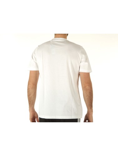 Adidas T-Shirt Man