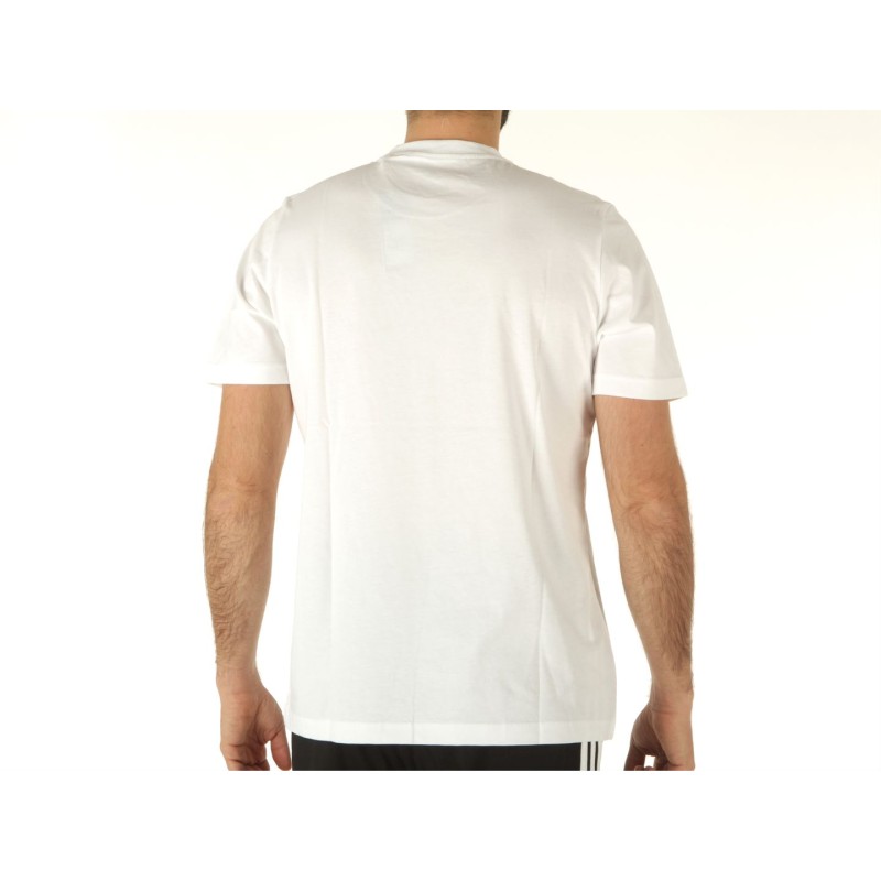 Adidas T-Shirt Man