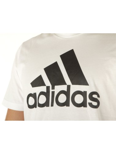 Adidas T-Shirt Man