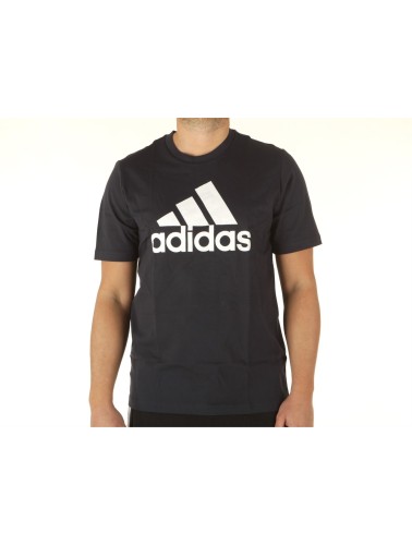 Adidas T-Shirt Man