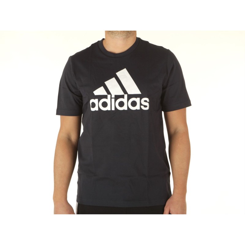 Adidas T-Shirt Man