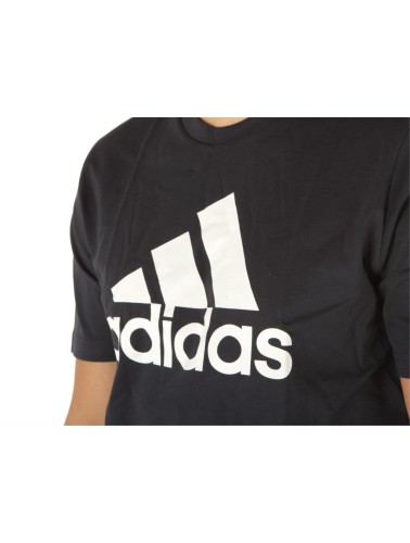 Adidas T-Shirt Man