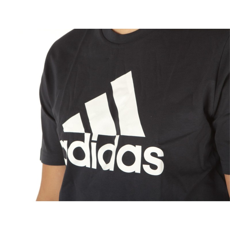 Adidas T-Shirt Man