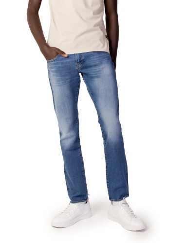 Armani Exchange Jeans Uomo