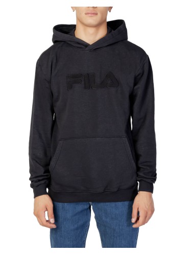 Fila Sweater Man