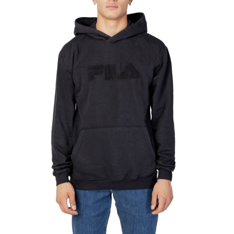 Fila Sweater Man