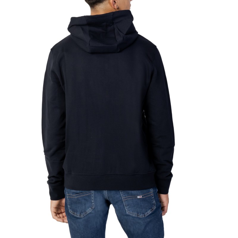 Armani Exchange Sweater Man