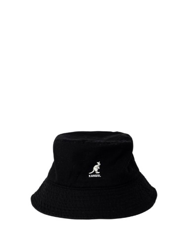 Kangol Cap Man