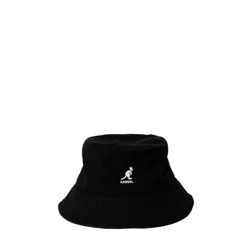 Kangol Cap Man