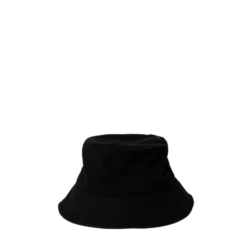 Kangol Cap Man