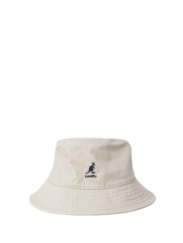 Kangol Cap Man