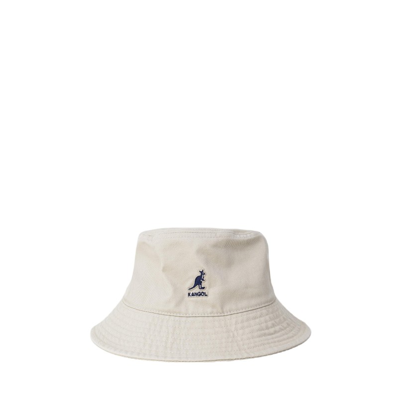 Kangol Cap Man