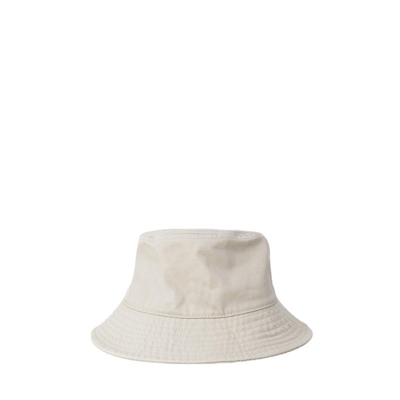 Kangol Cap Man