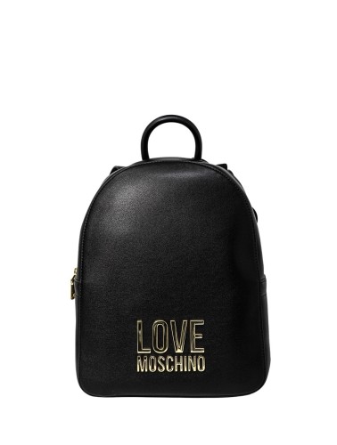 Love Moschino Bag Woman