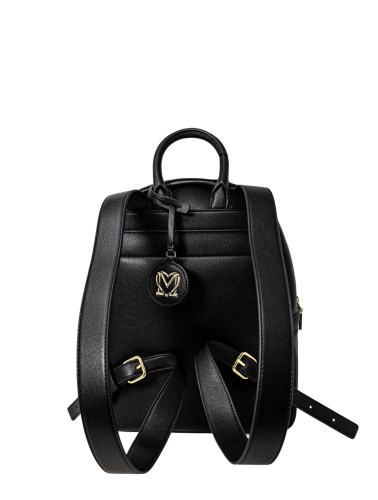 Love Moschino Bag Woman