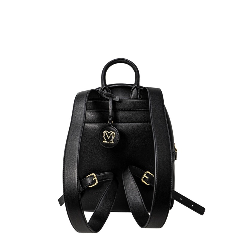 Love Moschino Bag Woman