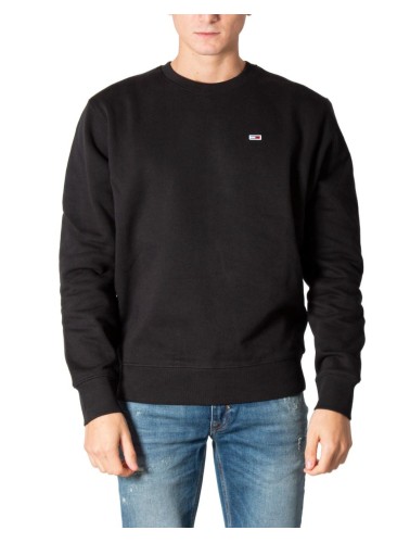 Tommy Hilfiger Jeans Sweater Man