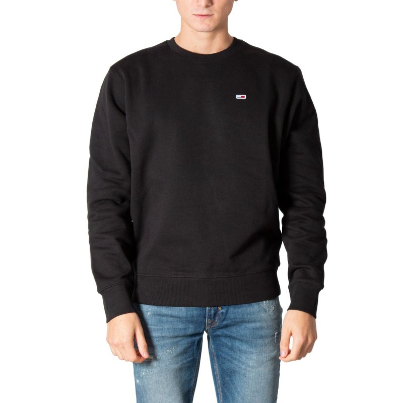 Tommy Hilfiger Jeans Sweater Man