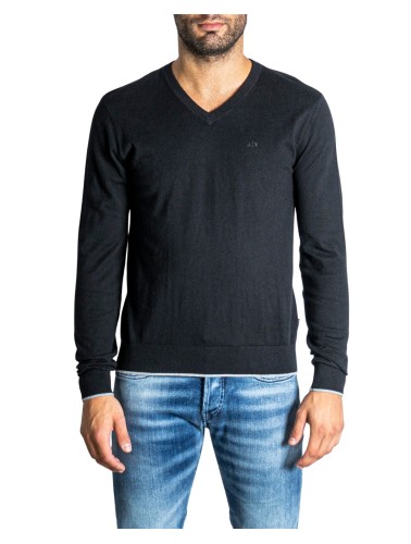 Armani Exchange Maglia Uomo