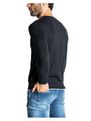 Armani Exchange Sweater Man