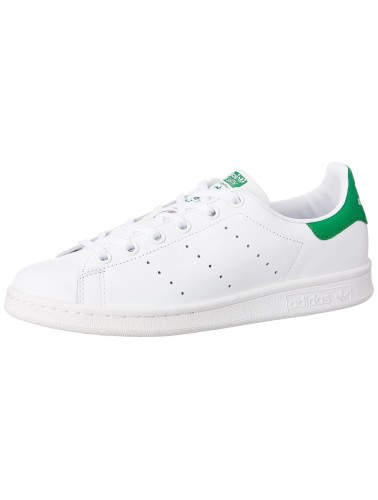 Adidas Sneakers Uomo