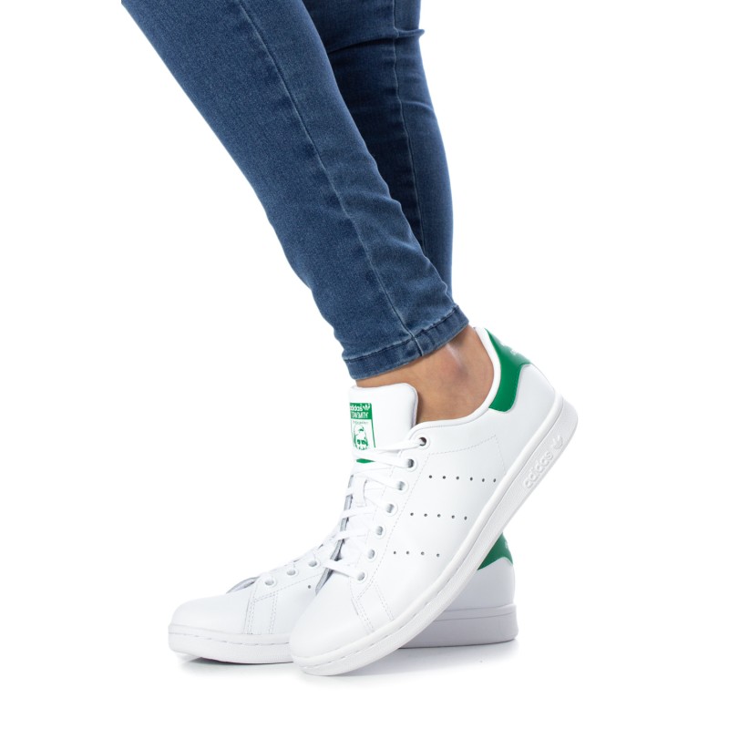 Adidas Sneakers Donna