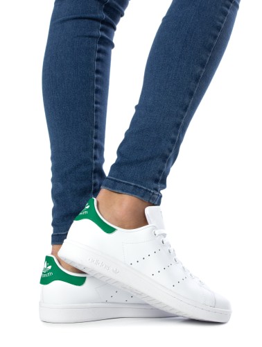 Adidas Sneakers Donna