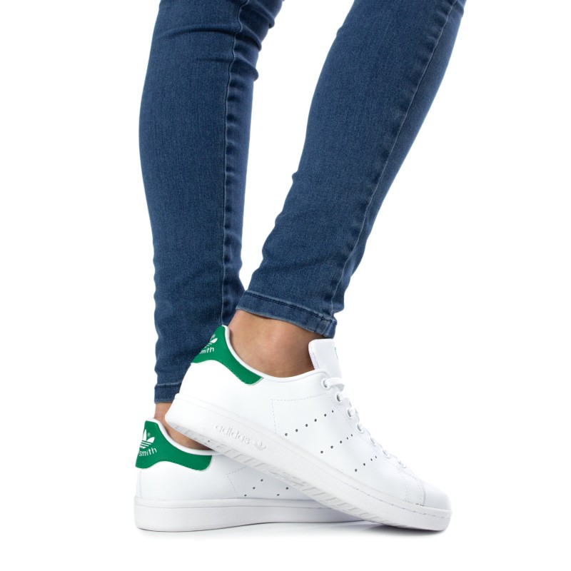 Adidas Sneakers Donna