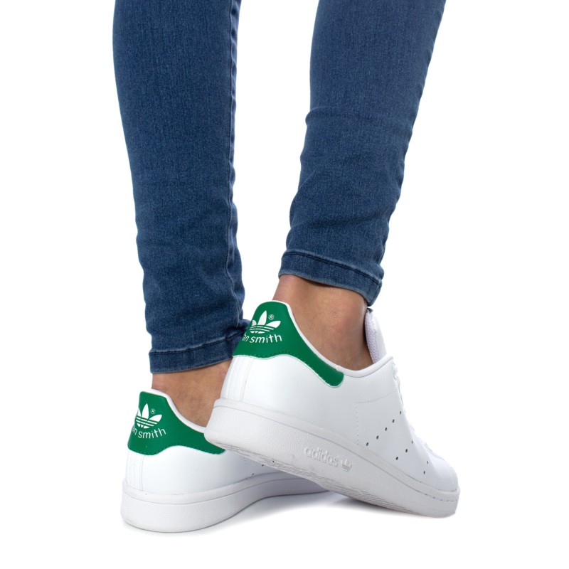 Adidas Sneakers Donna