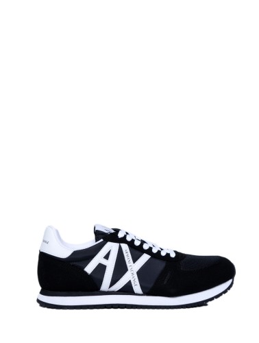 Armani Exchange Sneakers Man