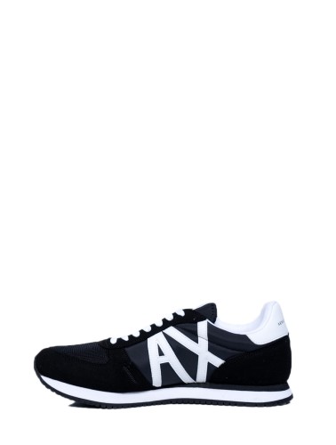 Armani Exchange Sneakers Man